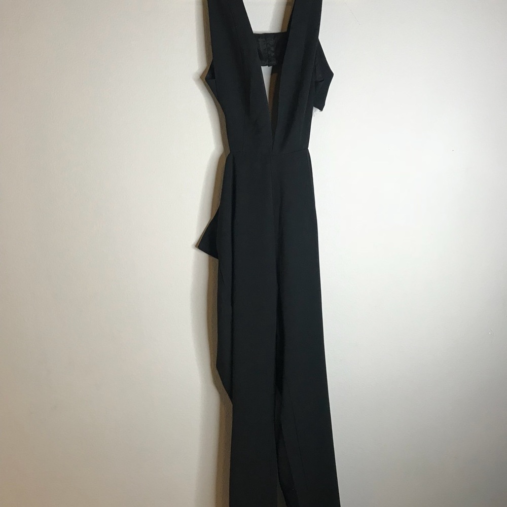 🐾LIONESS JUMPSUIT 🐾